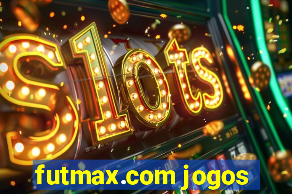 futmax.com jogos